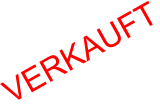 VERKAUFT