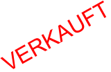 VERKAUFT