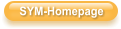 SYM-Homepage