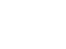 START