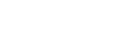 LEISTUNGEN