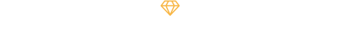 ZWEIRADteam @ Autohaus Michael Viole 