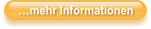 …mehr Informationen