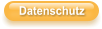 Datenschutz