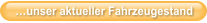 …unser aktueller Fahrzeugestand
