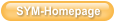 SYM-Homepage
