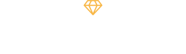 ZWEIRADteam @ Autohaus Michael Viole 