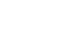 START